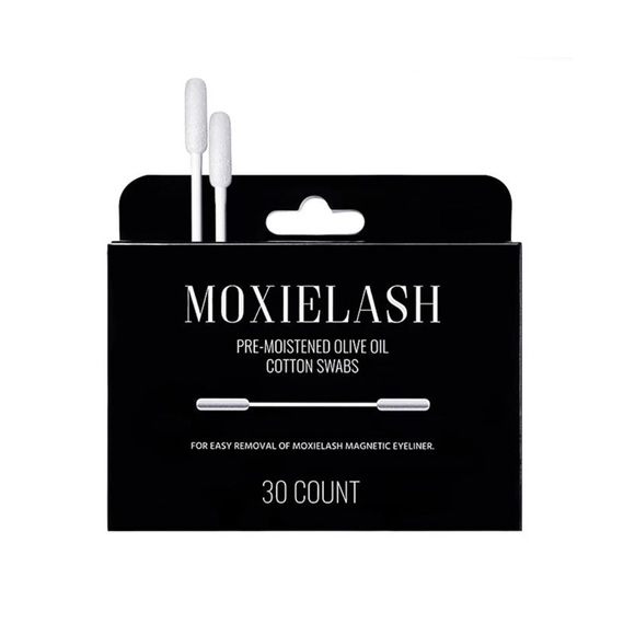 🎀MOXIELASH Sassy Lash Luxe Bundle - Picture 10 of 10